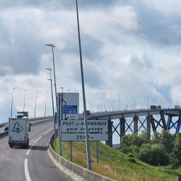 irland rundreise 2025_11